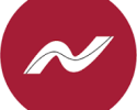 nhrccc-logo