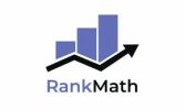 rank-math