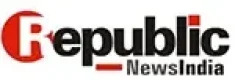 republicnewsindia-logo-150x51