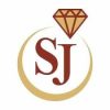saijewellers-logo