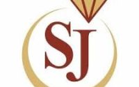 saijewellers-logo
