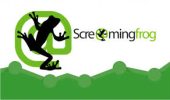 screaming-frog