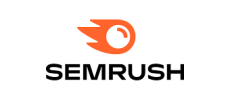 semrush-4