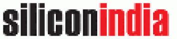 siliconindia