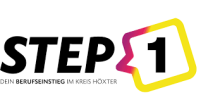 step1-logo