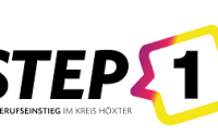 step1-logo