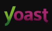 yoast-seo