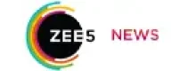 zee5